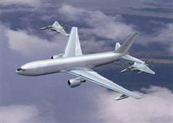 Yeni hatlara sefer başladı