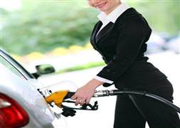 100 litreye 3 litre bedava!