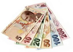 Emeklilerin 'promosyon' beklentisi