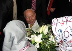 Erbakan'ın son durumu nasıl?