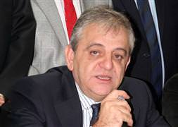 CHP'de istifa üstüne istifa!