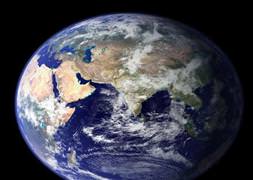 Dünya savaşın eşiğinde!