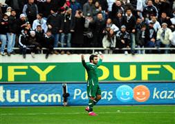 Volkan Şen’e müthiş teklif!