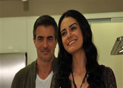 Mutsuz günler sona mı erdi?