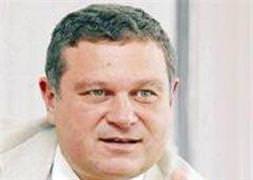 CHP'de flaş gelişme