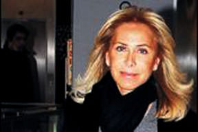 Poşetiyle bile uyumlu