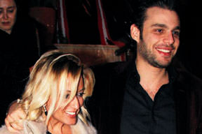 'Saba'ha kadar kahkaha