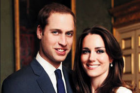 Listede bir Türk var!