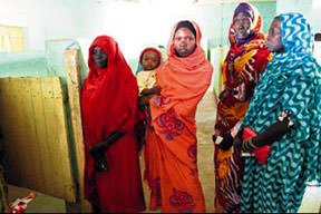 Bağımsızlık savaşa davetiye