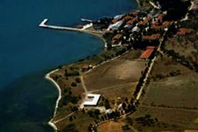 İmralı'dan Hizbullah tepkisi