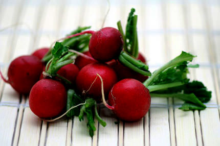 Turp ye mışıl mışıl uyu...