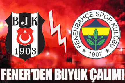 İşte son Galatasaraylı-2