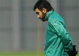 Volkan Şen Cimbomlu gibi