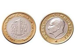 Memurların yemek ücretlerine zam!