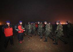 Şehit 5 subayın kimlik ve memleketleri