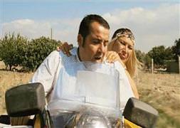 Kendi rekorunu 3 günde ikiye katladı