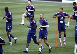 Fenerbahçe'nin son prensi