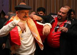 Kılıçdaroğlu ve CHP'ye soğuk duş