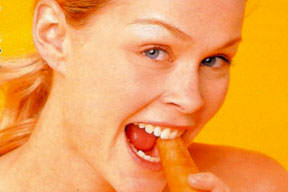 Hafızayı güçlendirir