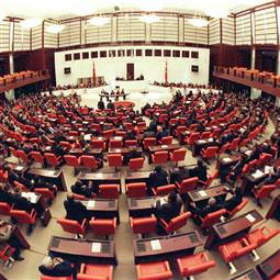 Borçlar kanunu değişiyor