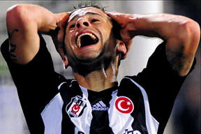 Beni Schuster'den kurtarın