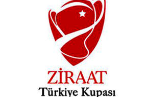 2011'in perdesi kupayla açılıyor