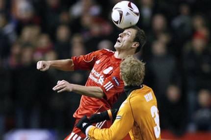 'Jovanovic geri çeviremeyecek'