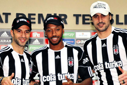 2011 siftahı Manisa'da