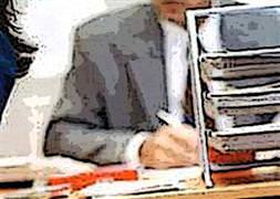 Memurlara büyük müjde!