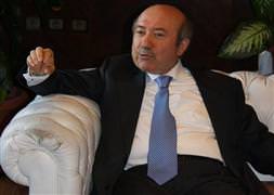 AK Partili 100 vekile çizik!