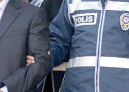 Casusluk soruşturmasında son dakika