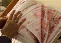 Devletten yatırımcıya büyük destek