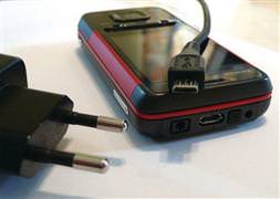 'CEP'te yeni bir çığır açılıyor