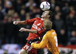 'Jovanovic geri çeviremeyecek'