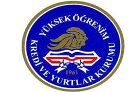 Aman dikkat süre doluyor!