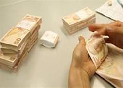 En çok kazandıran yatırım aracı bu!