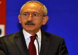 Bu hata seçim kaybettirir