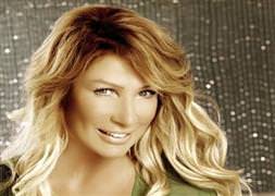 Seda Sayan'ın kardeşi gözaltında!