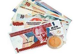 Başarılı memura ödül geliyor