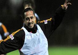 Galatasaray'a kötü haber!