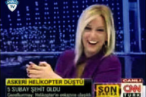 Bu kadar da olmaz dedirtti!