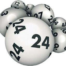 Şans Topu çekilişi yapıldı