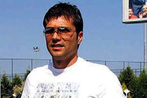 Yeni bir Pendik faciası olacak