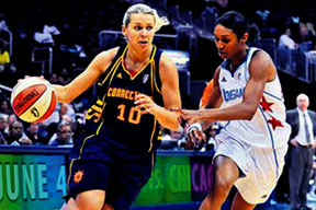 Fener'e bir yıldız daha