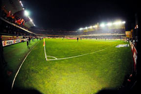 Koltuklar satışa çıkıyor