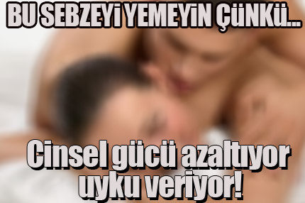 Galatasaray'a bedava kaleci-2