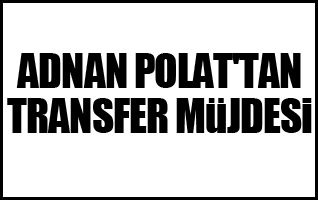 Galatasaray'a bedava kaleci-1