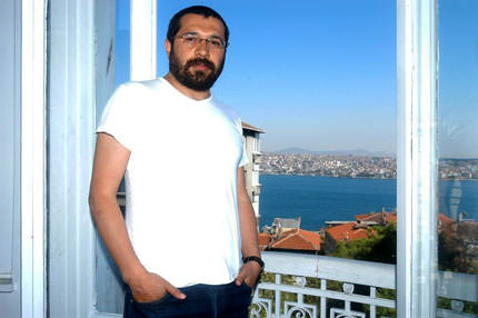 Tazminatın efendisi