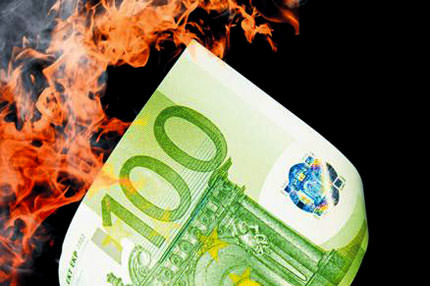 Euro 1.62 lira olacak