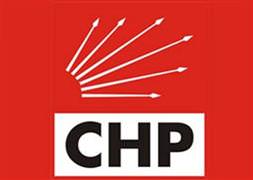 CHP yine Yüce Mahkeme yolunda